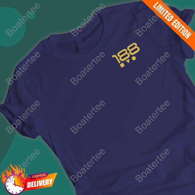 188 Squidcraft Champion Sweatshirt