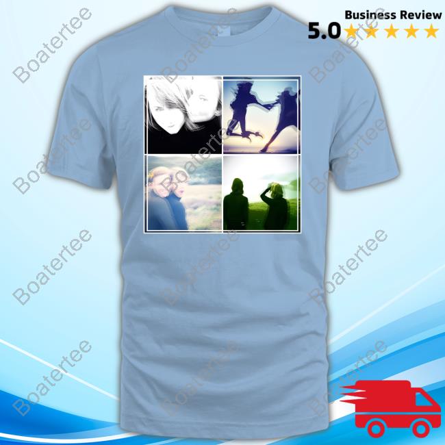 1989 Crewneck Sweatshirt