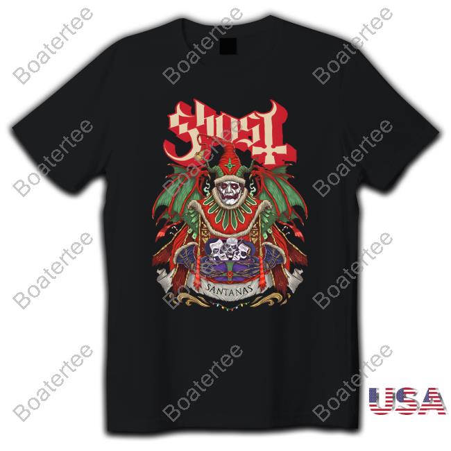Yuletide Feast TShirt