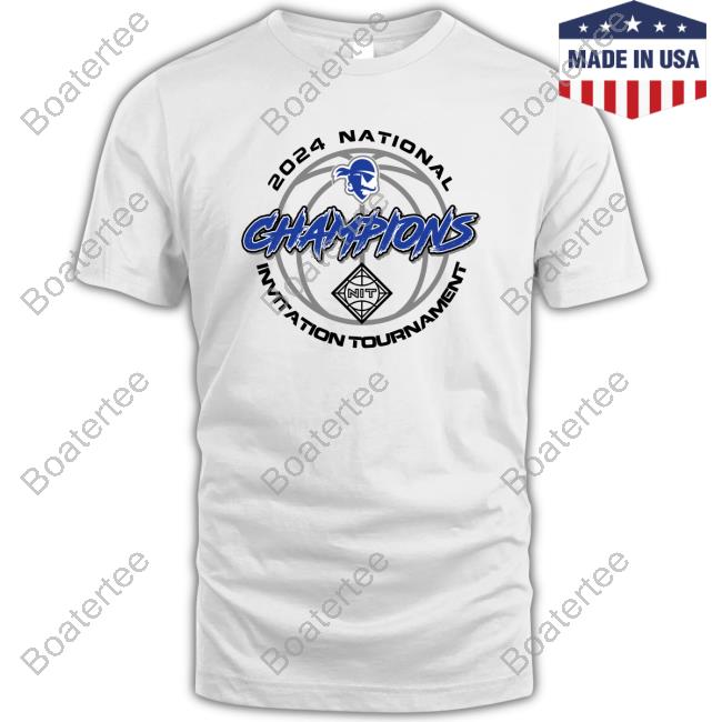 2024 National Champions Shirts