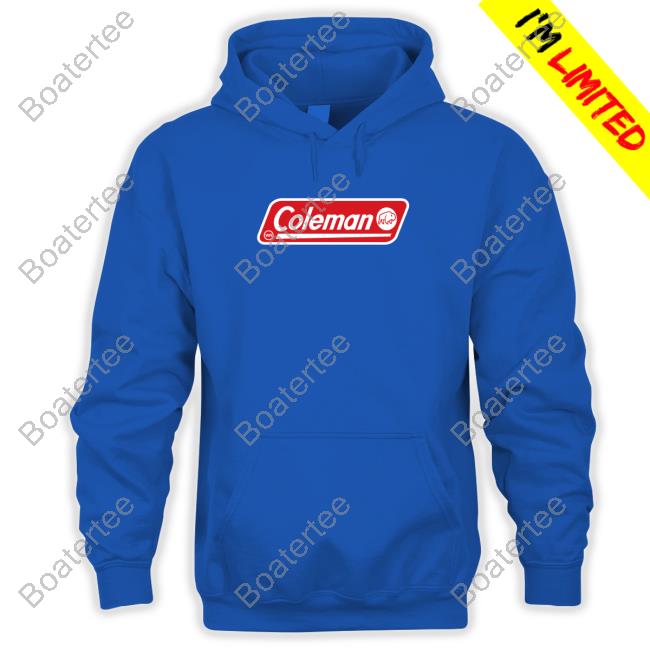 26 Shirts Bills Mafia Coleman New Shirt